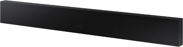 Samsung HW-LST70T Soundbar Schwarz 5 Samsung HW-LST70T Soundbar Schwarz – Bild 3