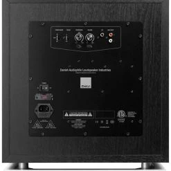 DALI SUB K-14 F Aktiv-Subwoofer Esche Schwarz 10 DALI SUB K-14 F Aktiv-Subwoofer Esche Schwarz -Hama-Shop f780a0e3 c55e 4d3e 95e9 b0c1ec493272 600x600