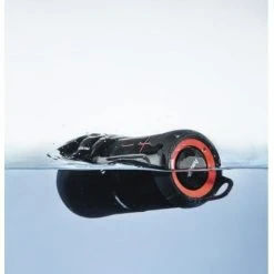 Hama Soundcup-D Aktiver Multimedia-Lautsprecher Schwarz -Hama-Shop f7e85d92 ba9b 4f8a ad4b ac15f4f30889 600x600