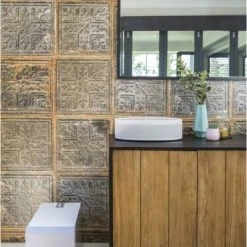 Yamaha MusicCast 50 WX-051 Multimedia-Lautsprecher Weiß 8 Yamaha MusicCast 50 WX-051 Multimedia-Lautsprecher Weiß -Hama-Shop f81320de 700b 4d3d 83e5 817716615209 600x600