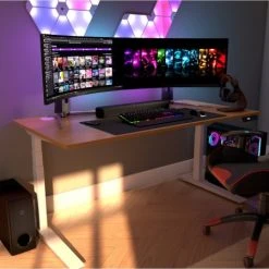 Yamaha SR-C30A Soundbar + Subwoofer Schwarz -Hama-Shop f8380e5f 3e96 4d7f 9786 585318afcbc5 600x600