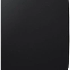 Samsung HW-Q995B Soundbar + Subwoofer + Surround Schwarz 10 Samsung HW-Q995B Soundbar + Subwoofer + Surround Schwarz -Hama-Shop f9147699 3bdc 4224 8f27 5db2c6f3d4ae 600x600