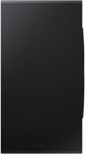 Samsung HW-Q995B Soundbar + Subwoofer + Surround Schwarz 5 Samsung HW-Q995B Soundbar + Subwoofer + Surround Schwarz – Bild 4