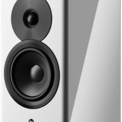 Dynaudio Focus 10 /Paar Regallautsprecher Weiss Hochglanz 11 Dynaudio Focus 10 /Paar Regallautsprecher Weiss Hochglanz -Hama-Shop f91f280f 48c1 4c8a b400 07f746f4f828 600x600