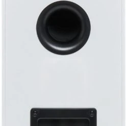 Quadral Signum 20 /Stück Klein-/Regallautsprecher Weiss -Hama-Shop f927098a 6f57 4c4f a0b7 c2df9d11f581 600x600