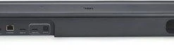 JBL Bar 300 Soundbar Schwarz 11 JBL Bar 300 Soundbar Schwarz -Hama-Shop f92b9b0b e6c0 46f5 a82e c00eb0668e77 600x600