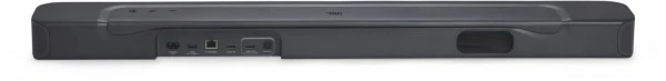JBL Bar 300 Soundbar Schwarz 6 JBL Bar 300 Soundbar Schwarz – Bild 4