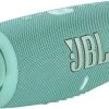 JBL Charge 5 Bluetooth-Lautsprecher Teal 2 JBL Charge 5 Bluetooth-Lautsprecher Teal -Hama-Shop f936eecf 191e 4f3f 8957 da2cc2af274b 600x600