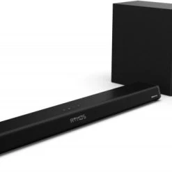 Grundig DSB 2000 Soundbar + Subwoofer Schwarz -Hama-Shop f95b3dd5 99f8 4b3a b61e 6609bd77c5d2 600x600