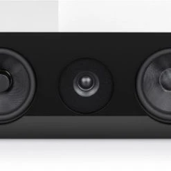 Audio Physic CLASSIC CENTER 2 Center-Lautsprecher Weiß Hochglanz