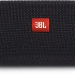 JBL Flip 5 Bluetooth-Lautsprecher Schwarz 10 JBL Flip 5 Bluetooth-Lautsprecher Schwarz -Hama-Shop f9c2b925 d0ab 4b03 818b 67411fe6bebe 600x600
