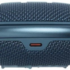 JBL Clip 4 Bluetooth-Lautsprecher Blau 10 JBL Clip 4 Bluetooth-Lautsprecher Blau -Hama-Shop f9c6372b 1dfe 4a0d bfd4 0736b65b75c6 600x600