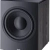 Heco Aurora Sub 30 A Aktiv-Subwoofer Ebony Black 1 Heco Aurora Sub 30 A Aktiv-Subwoofer Ebony Black -Hama-Shop f9e9f6d8 41ab 46ba b172 a8fe1cac62e5 600x600