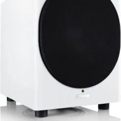 Canton Townus Sub 12 Aktiv-Subwoofer Weiß Seidenmatt -Hama-Shop f9f5f312 6362 4dce ae81 38a560d3bc85 600x600