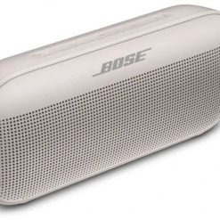 BOSE SoundLink Flex Bluetooth-Lautsprecher Weiß 10 BOSE SoundLink Flex Bluetooth-Lautsprecher Weiß -Hama-Shop fa8c757e 9229 439c bdca fc9b10b80602 600x600