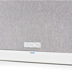 Denon Home 350 Multimedia-Lautsprecher Weiß -Hama-Shop fa9df922 c98d 47f8 9257 ba2987a2dfc4 600x600