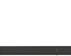 Sony HT-S400 Soundbar + Subwoofer Schwarz 11 Sony HT-S400 Soundbar + Subwoofer Schwarz -Hama-Shop fa9ecf1c 75f5 4577 bcb4 be89f7341d72 600x600