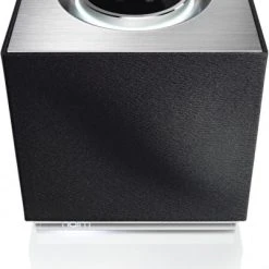 Naim Mu-so Qb Multimedia-Lautsprecher -Hama-Shop fac81529 544c 41a1 bb51 b1d228f7266a 600x600