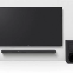 Sony HT-G700 Soundbar + Subwoofer Schwarz 10 Sony HT-G700 Soundbar + Subwoofer Schwarz -Hama-Shop fad7a3ae 6533 4972 9131 ee9346140e12 600x600