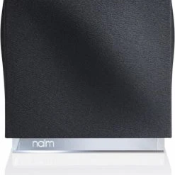 Naim Mu-so Qb Multimedia-Lautsprecher -Hama-Shop fbae0274 5de9 4173 9f74 e60f8c4691ad 600x600