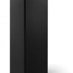 KEF Q50A /Paar Dolby Atmos Zusatzlautsprecher Schwarz -Hama-Shop fbbdacab 3bca 4152 9fc9 8211d35c6c4e 600x600