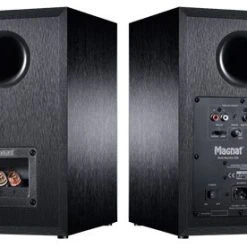 Magnat Multi Monitor 220 /Paar Regallautsprecher Schwarz -Hama-Shop fbccb84f 555b 4fe0 9b4c dcff7d71d497 600x600