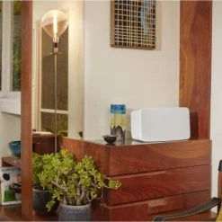 Sonos Five Aktiver Multimedia-Lautsprecher Weiß 11 Sonos Five Aktiver Multimedia-Lautsprecher Weiß -Hama-Shop fc16b96b 6fb7 4eaa a397 ba1c5b7ad8a1 600x600