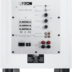 Canton SUB 10.3 Aktiv-Subwoofer Weiss -Hama-Shop fcd260ef f084 4115 9dc8 06cb2640bccf 600x600