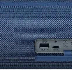 Sony SRS-XB33L Multimedia-Lautsprecher Blau 9 Sony SRS-XB33L Multimedia-Lautsprecher Blau -Hama-Shop fd352918 708d 4a46 8a92 55bae708bbec 600x600