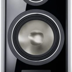 Canton Smart Vento 3 /Paar Regallautsprecher Hochglanz Schwarz -Hama-Shop fd4ef890 d551 4507 bb97 8fac4416a98a 600x600