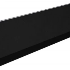 LG DG1 Soundbar + Subwoofer 13 LG DG1 Soundbar + Subwoofer -Hama-Shop fd5839ac 096b 4cb7 affe fd4fd62c3f86 600x600