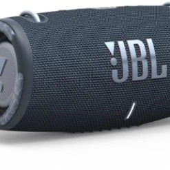 JBL Xtreme 3 Bluetooth-Lautsprecher Blau 9 JBL Xtreme 3 Bluetooth-Lautsprecher Blau -Hama-Shop fd61918f 7d9d 4b36 8c03 1330681ca3e3 600x600