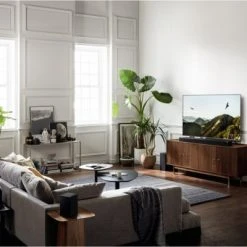 Samsung Harman/kardon HW-N950 Soundbar + Subwoofer HW-N950/ZG Midnight Titan 10 Samsung Harman/kardon HW-N950 Soundbar + Subwoofer HW-N950/ZG Midnight Titan -Hama-Shop fdbad608 b892 46f7 aa4b 7f6be4a03165 600x600