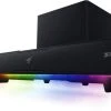 Razer Leviathan V2 Soundbar + Subwoofer 2 Razer Leviathan V2 Soundbar + Subwoofer -Hama-Shop fdbbba50 9a58 4c70 b301 2533a14dcf90 600x600