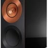 KEF Reference 1 /Paar Klein-/Regallautsprecher Copper Black -Hama-Shop fe2cfb75 8f05 494d a4f6 dd2efb78ea1a 600x600