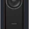 Dynaudio Contour 30i /Paar Stand-Lautsprecher Walnuss Seidenmatt -Hama-Shop fe6fc74b b34b 4b90 88ee be592e9403f3 600x600