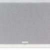Denon Home 350 Multimedia-Lautsprecher Weiß -Hama-Shop fe823fc7 4b0c 4696 8688 ca8cbe33b652 600x600