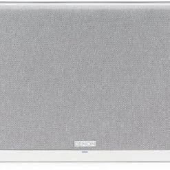 Denon Home 350 Multimedia-Lautsprecher Weiß