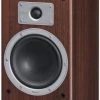 Magnat Tempus 33 /Paar Klein-/Regallautsprecher Mokka -Hama-Shop fe84f489 613b 4f1e 94af 37173d6d298c 600x600