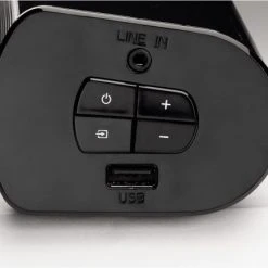 Grundig DSB 950 Soundbar Schwarz -Hama-Shop fece1579 a6f3 46dc b5e2 8deafca198a6 600x600