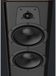 Dynaudio Contour 30i /Paar Stand-Lautsprecher Walnuss Seidenmatt -Hama-Shop ff01f702 1807 44d0 bb8d d24fc053867c 600x600