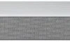 Samsung HW-MS651 Soundbar Sterling Silber 1 Samsung HW-MS651 Soundbar Sterling Silber -Hama-Shop ff4b4990 3bfe 4be8 95ad 679f13d292ed 600x600