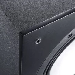 Canton SUB 8.4 Aktiv-Subwoofer Schwarz -Hama-Shop ff552981 b346 4880 a7d6 c784139f0b65 600x600