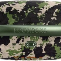 JBL Boombox 3 Bluetooth-Lautsprecher Squad -Hama-Shop ff6097c6 eae2 4166 b0e7 adc91032ed91 600x600