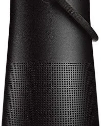 BOSE SoundLink Revolve Plus II Bluetooth-Lautsprecher Mattschwarz -Hama-Shop ff745854 a368 4d24 9e4a ff20616ebef3 600x600