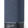 Roberts Beacon 325 BT Bluetooth-Lautsprecher Midnight Blue 2 Roberts Beacon 325 BT Bluetooth-Lautsprecher Midnight Blue -Hama-Shop ff8490a1 9883 4a99 8a6d 7d4574f36fa4 600x600