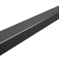 LG DSN6Y Soundbar + Subwoofer -Hama-Shop ffb93473 f749 499c acb3 d20d3b798446 600x600